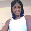 ndao035