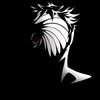 mrrakib24681012