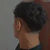 axelgonza__