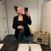 lilsi_96