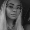 shannongavornik31