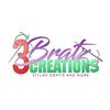 3Bratz Creations 👕✨