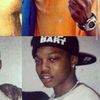 youngdeej6