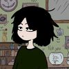 donn.0__