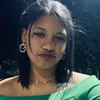 r__lilaa