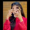 queenlubna231