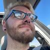 ryanmcerlane6