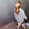 cenziy_2
