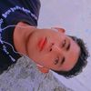 adictoalaadrenalina22