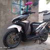 johnmark102695