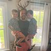 zachsailsfam