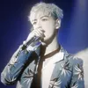 lizz_0071