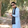 maroofali_1