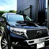 jahangir_77alom
