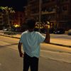 midofaried105