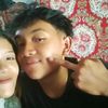_sindyyyy8