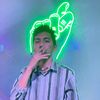 eighteenmusic