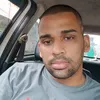 williannovais952
