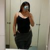 michelle_snape