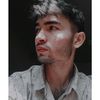 kavi.143k