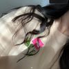 isabel_77_0