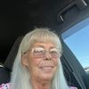 mailladynan