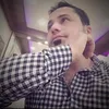 omar.aldlaeme