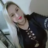 vanessaperuzzato