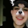 jonathanortiz5165