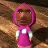 memsobad