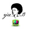 9jaqueenb