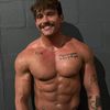 coleyyvance