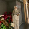 bmstkaall_collection