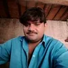 izharhussain390