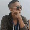 kyikyip