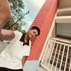 prince_siyam716