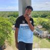 mrriyad340