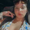 bruna.silva6051