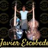 contrabajosjavierescobed