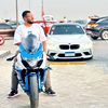 ahmedshawki3567