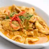 porkpanangcurry3000