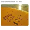 viniciuscruz211