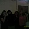 andrew_p555