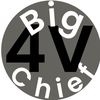 big_chief4v