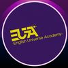 eng.uni.academy