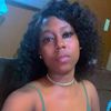 brittneypretty