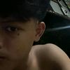 janeson44