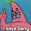 pisang3579