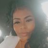 nica_dastylelist