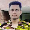 ⚔️ BD ARMY👨‍✈️⚔️